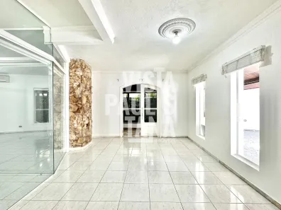 Casa com 4 Quartos à venda, 418m² no Vila Madalena, São Paulo