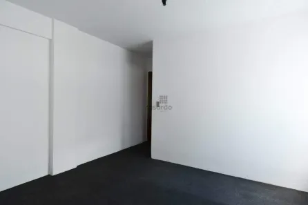 Apartamento com 1 Quarto para alugar, 39m² no Centro, Pelotas