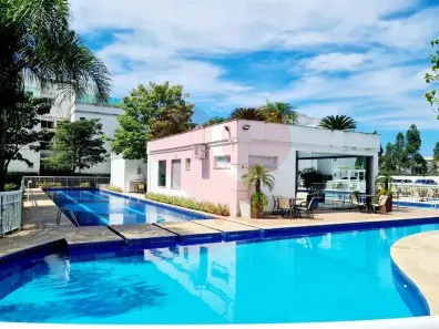 Cobertura com 3 Quartos à venda, 160m² no Recreio dos Bandeirantes, Rio de Janeiro