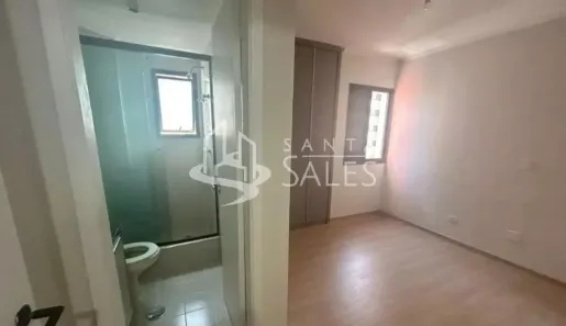 Apartamento com 2 Quartos à venda, 75m² no Cerqueira César, São Paulo