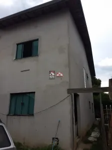 Casa com 3 Quartos à venda, 80m² no Conjunto Habitacional Terra dos Ipês, Pindamonhangaba