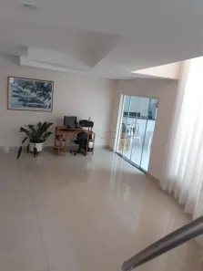 Casa com 3 Quartos à venda, 278m² no Parque Residencial Jaguari, Americana