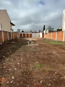 Lote/Terreno à venda, 432m² no Centro, Irati
