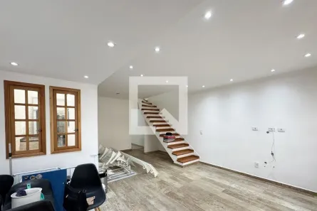 Casa com 3 Quartos à venda, 160m² no Centro, São Bernardo do Campo