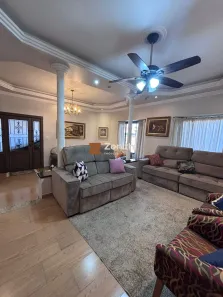Casa com 3 Quartos à venda, 245m² no Recanto das Rosas, Pouso Alegre