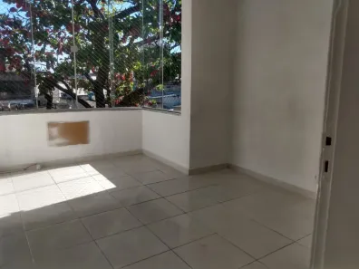 Apartamento com 2 Quartos à venda, 52m² no Penha Circular, Rio de Janeiro