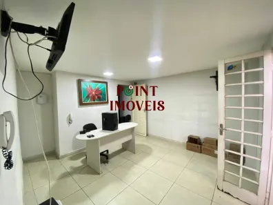 Ponto Comercial para alugar, 400m² no Milionários (Barreiro), Belo Horizonte