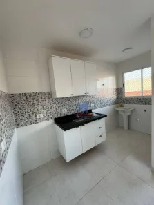 Apartamento com 1 Quarto à venda, 29m² no Vila Prudente, São Paulo