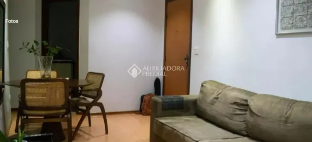 Apartamento com 3 Quartos à venda, 121m² no Nova Petrópolis, São Bernardo do Campo