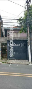 Casa com 4 Quartos à venda, 400m² no Vila Moraes, São Paulo