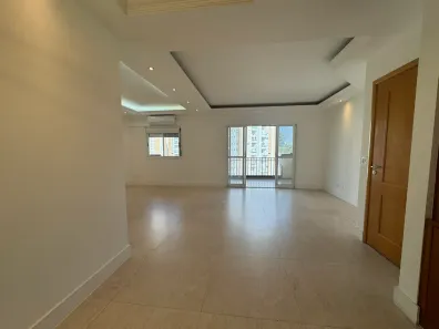 Apartamento com 3 Quartos para venda ou aluguel, 139m² no Tamboré, Santana de Parnaíba