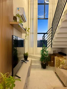 Cobertura com 3 Quartos à venda, 99m² no Altiplano Cabo Branco, João Pessoa