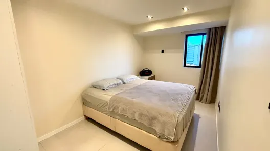Apartamento com 3 Quartos à venda, 90m² no Manaíra, João Pessoa