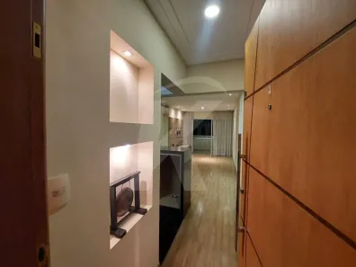 Apartamento com 3 Quartos à venda, 83m² no Vila Isolina Mazzei, São Paulo