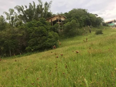 Lote/Terreno à venda, 5000m² no Ibiraquera, Imbituba