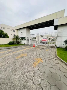 Apartamento com 2 Quartos para alugar, 44m² no Presidente Vargas, Içara