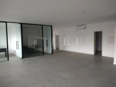 Prédio Comercial para alugar, 200m² no Bela Vista, São Paulo