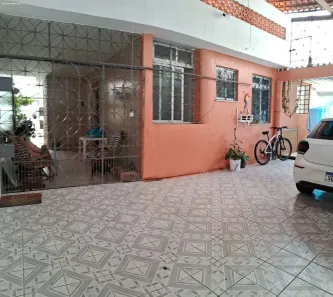 Apartamento com 3 Quartos à venda, 228m² no Padre Andrade, Fortaleza