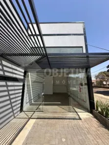 Ponto Comercial à venda, 77m² no Vigilato Pereira, Uberlândia