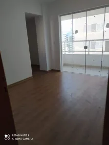 Apartamento com 4 Quartos à venda, 145m² no Centro, Divinópolis