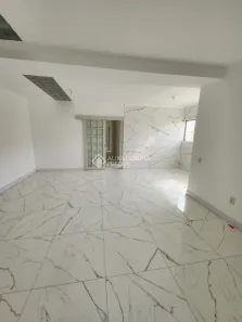 Casa com 3 Quartos à venda, 124m² no Jardim Algarve, Alvorada