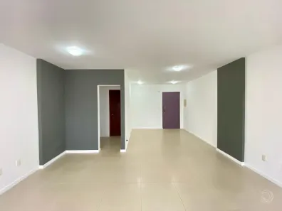 Sala Comercial à venda, 44m² no Centro, Florianópolis