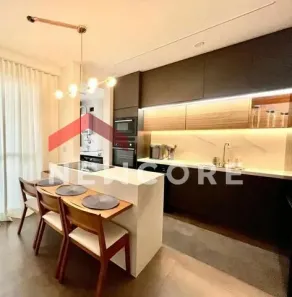 Apartamento com 2 Quartos à venda, 60m² no Engordadouro, Jundiaí