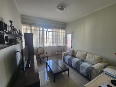 Casa com 3 Quartos à venda, 220m² no Jardim Leonor, Campinas