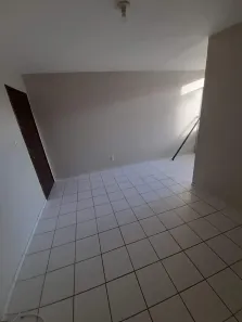 Apartamento com 2 Quartos à venda, 52m² no Turu, São Luís