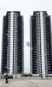 Apartamento com 3 Quartos à venda, 104m² no Parque Campolim, Sorocaba