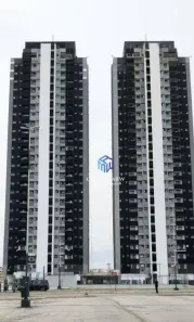 Apartamento com 3 Quartos à venda, 104m² no Parque Campolim, Sorocaba