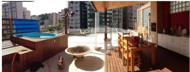 Casa com 4 Quartos à venda, 228m² no Icaraí, Niterói