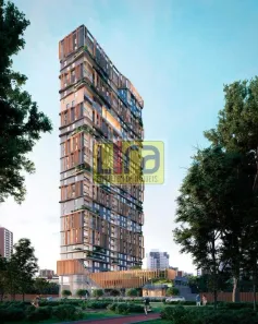 Apartamento com 2 Quartos à venda, 124m² no Jardim Oceania, João Pessoa