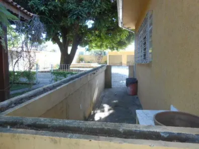 Casa com 3 Quartos à venda, 248m² no Parque Ortolândia, Hortolândia