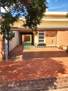 Casa com 4 Quartos para venda ou aluguel, 300m² no Alto da Boa Vista, Ribeirão Preto