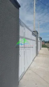 Casa com 3 Quartos à venda, 69m² no Boraceia, Bertioga