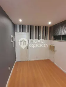 Sala Comercial à venda, 38m² no Copacabana, Rio de Janeiro