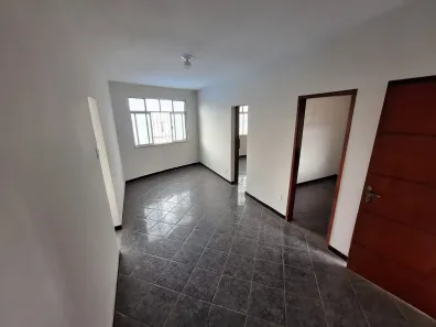 Apartamento com 4 Quartos à venda, 88m² no Vista Alegre, Rio de Janeiro