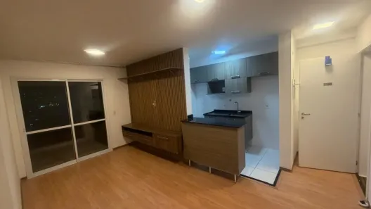 Apartamento com 2 Quartos à venda, 68m² no Jardim Flor da Montanha, Guarulhos