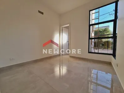 Casa com 3 Quartos à venda, 77m² no Santa Cruz, Cascavel