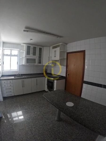 Foto 31