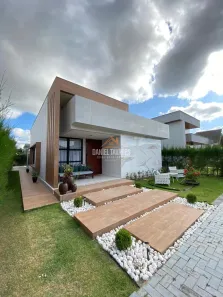 Casa com 3 Quartos à venda, 136m² no , Bananeiras