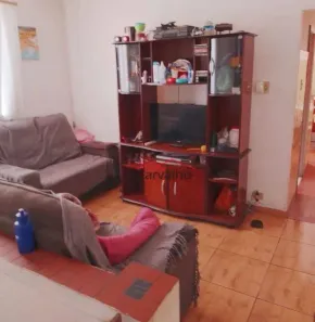 Casa com 3 Quartos à venda, 134m² no Vila Maria Alta, São Paulo