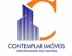 Miniatura da foto de CONTEMPLAR IMOBILIARIA LTDA