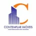 Miniatura da foto de CONTEMPLAR IMOBILIARIA LTDA