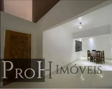 Sobrado com 4 Quartos à venda, 200m² no Jordanópolis, São Bernardo do Campo