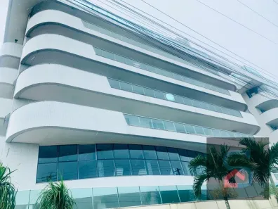 Apartamento com 3 Quartos à venda, 179m² no Braga, Cabo Frio