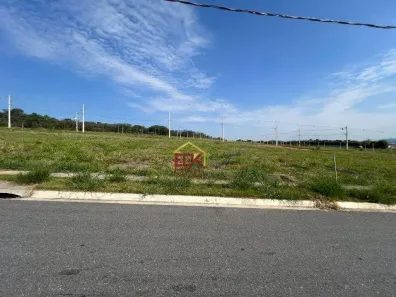 Lote/Terreno à venda, 250m² no Itapecirica, Taubaté