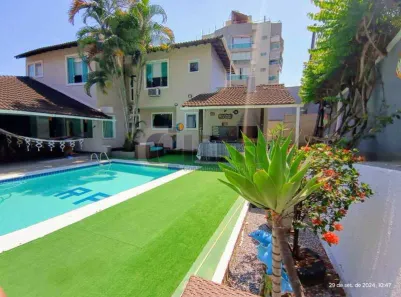 Casa com 3 Quartos à venda, 236m² no Freguesia (Jacarepaguá), Rio de Janeiro