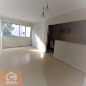 Apartamento com 1 Quarto à venda, 37m² no Bela Vista, São Paulo